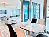 3101 Ocean Dr - Photo 15