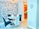 3101 Ocean Dr - Photo 16