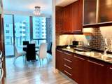3101 Ocean Dr - Photo 17