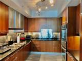3101 Ocean Dr - Photo 18