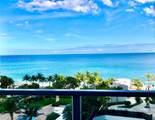3101 Ocean Dr - Photo 2