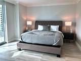 3101 Ocean Dr - Photo 20