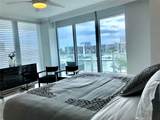 3101 Ocean Dr - Photo 21