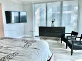 3101 Ocean Dr - Photo 22