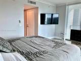 3101 Ocean Dr - Photo 23
