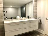 3101 Ocean Dr - Photo 24