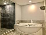 3101 Ocean Dr - Photo 25