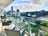 3101 Ocean Dr - Photo 28