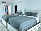 3101 Ocean Dr - Photo 29
