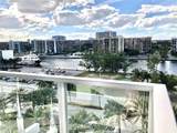 3101 Ocean Dr - Photo 3