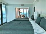3101 Ocean Dr - Photo 30