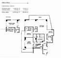 3101 Ocean Dr - Photo 31