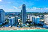 3101 Ocean Dr - Photo 32