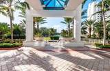 3101 Ocean Dr - Photo 34