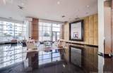 3101 Ocean Dr - Photo 36