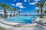 3101 Ocean Dr - Photo 37