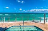 3101 Ocean Dr - Photo 38
