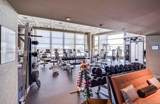 3101 Ocean Dr - Photo 39