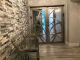 3101 Ocean Dr - Photo 4
