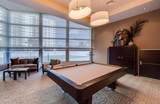 3101 Ocean Dr - Photo 40