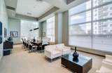3101 Ocean Dr - Photo 42