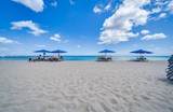 3101 Ocean Dr - Photo 43