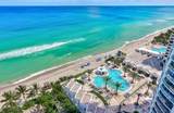 3101 Ocean Dr - Photo 44