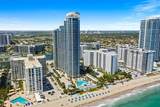 3101 Ocean Dr - Photo 46