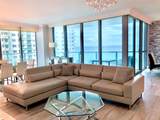 3101 Ocean Dr - Photo 5