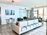 3101 Ocean Dr - Photo 6