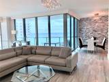 3101 Ocean Dr - Photo 7