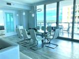3101 Ocean Dr - Photo 8