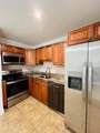 7701 10th Ct - Photo 1