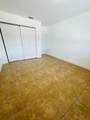 7701 10th Ct - Photo 10