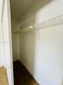 7701 10th Ct - Photo 11