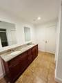 7701 10th Ct - Photo 12
