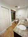 7701 10th Ct - Photo 13