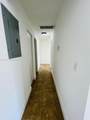7701 10th Ct - Photo 14