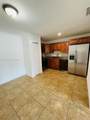 7701 10th Ct - Photo 15