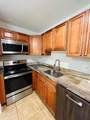 7701 10th Ct - Photo 2