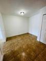 7701 10th Ct - Photo 4