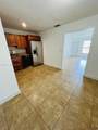 7701 10th Ct - Photo 5
