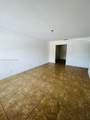 7701 10th Ct - Photo 6