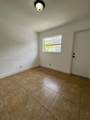 7701 10th Ct - Photo 7