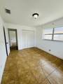 7701 10th Ct - Photo 8