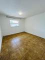 7701 10th Ct - Photo 9