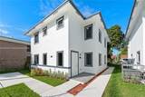 2243 50th St - Photo 1