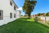 2243 50th St - Photo 10