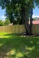 2243 50th St - Photo 11