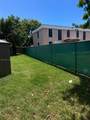 2243 50th St - Photo 12